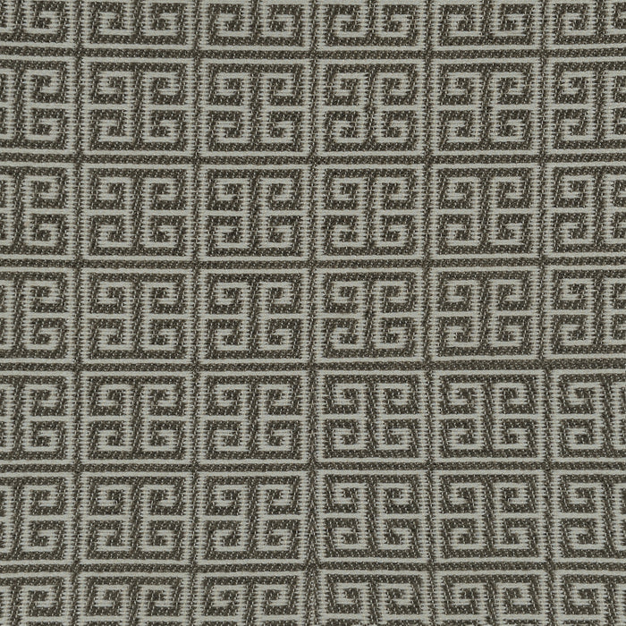 Salizar Loveseat - California Furniture (Coachella, CA)