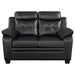Finley Sofa Set - California Furniture (Coachella, CA)