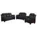 Finley Sofa Set - California Furniture (Coachella, CA)