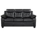 Finley Sofa Set - California Furniture (Coachella, CA)