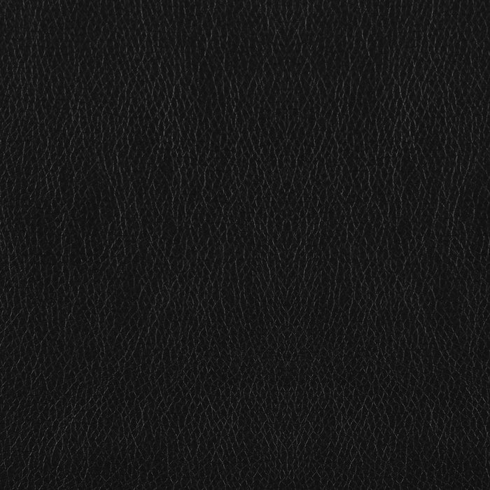 Finley Sofa - California Furniture (Coachella, CA)