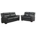 Arabella Sofa Set - California Furniture (Coachella, CA)