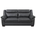 Arabella Sofa Set - California Furniture (Coachella, CA)
