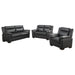 Arabella Sofa Set - California Furniture (Coachella, CA)