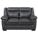 Arabella Loveseat - California Furniture (Coachella, CA)