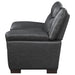 Arabella Accent Chair - California Furniture (Coachella, CA)