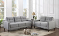 Bowen Stationary 3 Pc Sets - California Furniture (Coachella, CA)