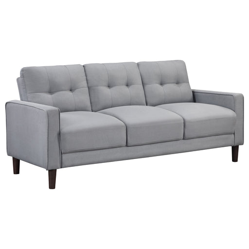 Bowen Sofa Set - California Furniture (Coachella, CA)