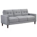 Bowen Stationary 3 Pc Sets - California Furniture (Coachella, CA)