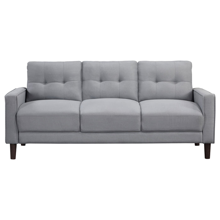 Bowen Stationary 3 Pc Sets - California Furniture (Coachella, CA)