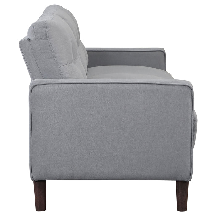 Bowen Stationary 3 Pc Sets - California Furniture (Coachella, CA)