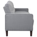Bowen Stationary 3 Pc Sets - California Furniture (Coachella, CA)