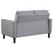 Bowen Stationary 3 Pc Sets - California Furniture (Coachella, CA)