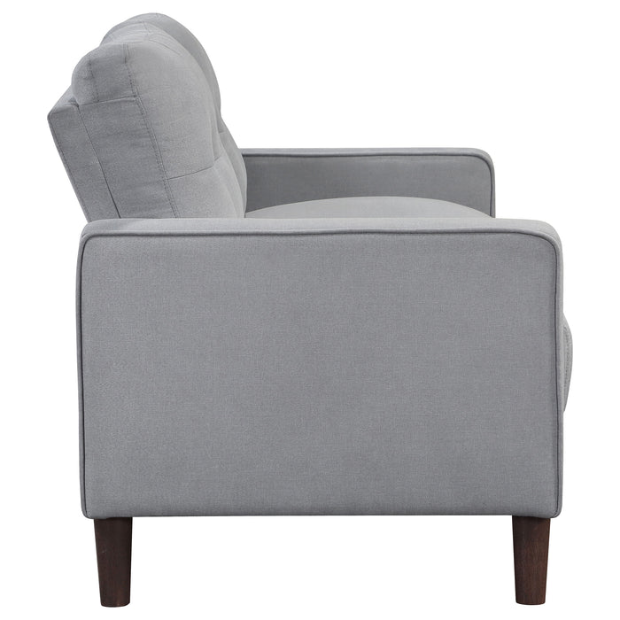 Bowen Stationary 3 Pc Sets - California Furniture (Coachella, CA)