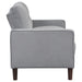 Bowen Stationary 3 Pc Sets - California Furniture (Coachella, CA)