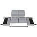 Bowen Stationary 3 Pc Sets - California Furniture (Coachella, CA)