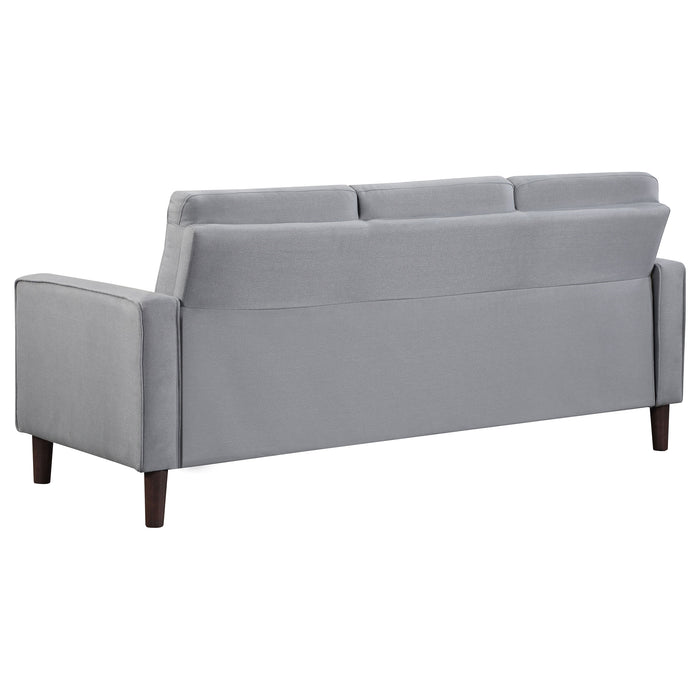 Bowen Stationary 3 Pc Sets - California Furniture (Coachella, CA)
