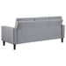 Bowen Stationary 3 Pc Sets - California Furniture (Coachella, CA)