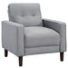 Bowen Stationary 3 Pc Sets - California Furniture (Coachella, CA)