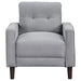 Bowen Stationary 3 Pc Sets - California Furniture (Coachella, CA)