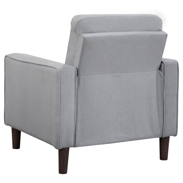 Bowen Stationary 3 Pc Sets - California Furniture (Coachella, CA)