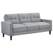 Bowen Sofa - California Furniture (Coachella, CA)