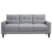 Bowen Sofa - California Furniture (Coachella, CA)