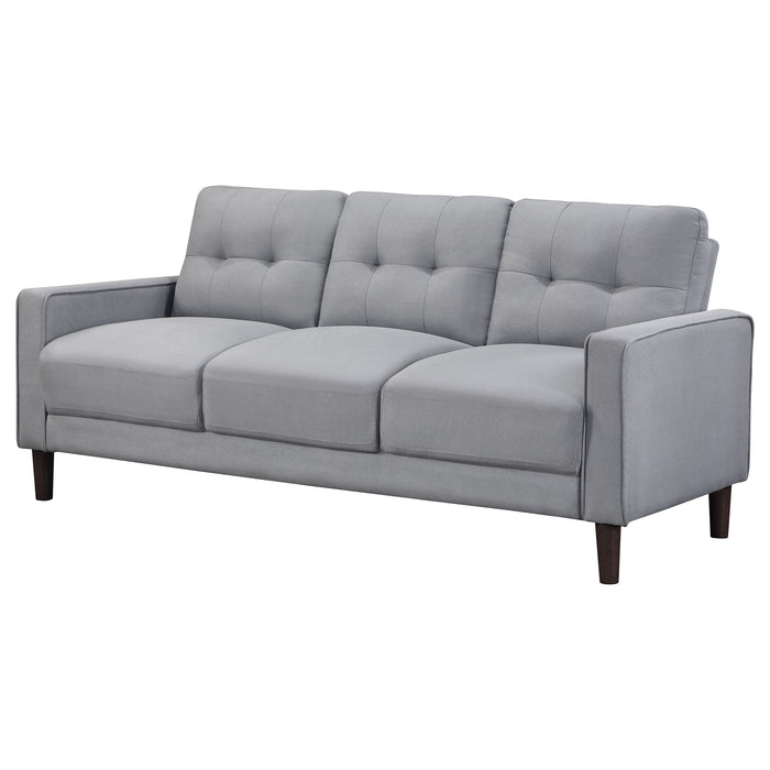 Bowen Sofa - California Furniture (Coachella, CA)
