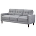 Bowen Sofa - California Furniture (Coachella, CA)