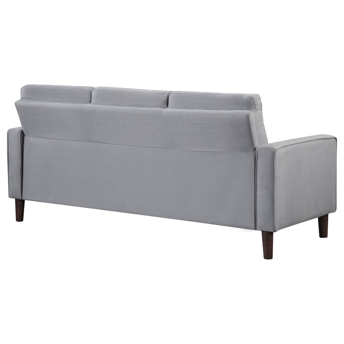 Bowen Sofa - California Furniture (Coachella, CA)