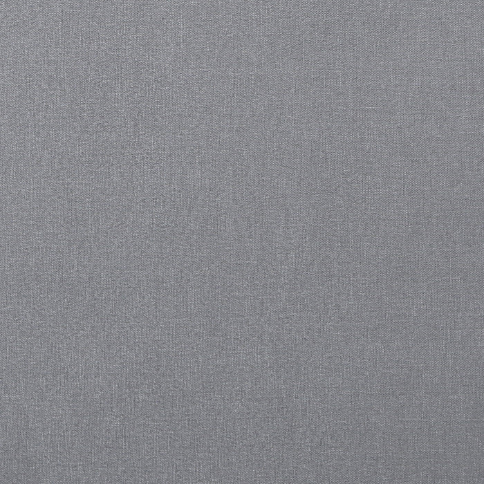 Bowen Loveseat - California Furniture (Coachella, CA)