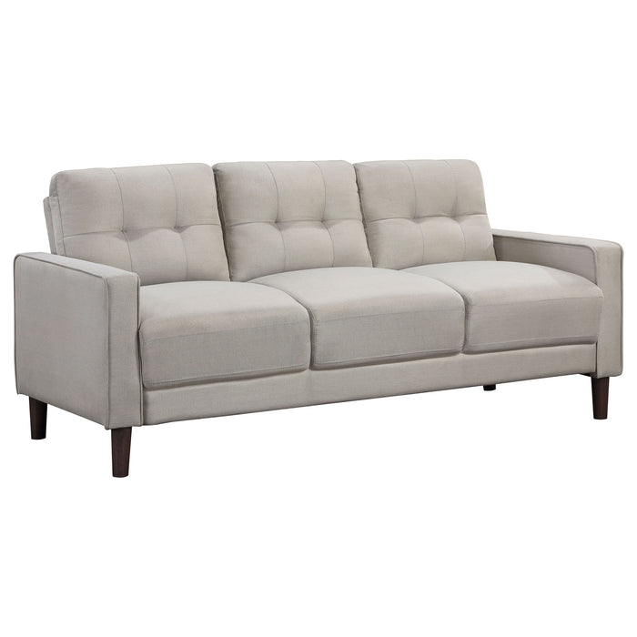 Bowen Stationary 3 Pc Sets - California Furniture (Coachella, CA)