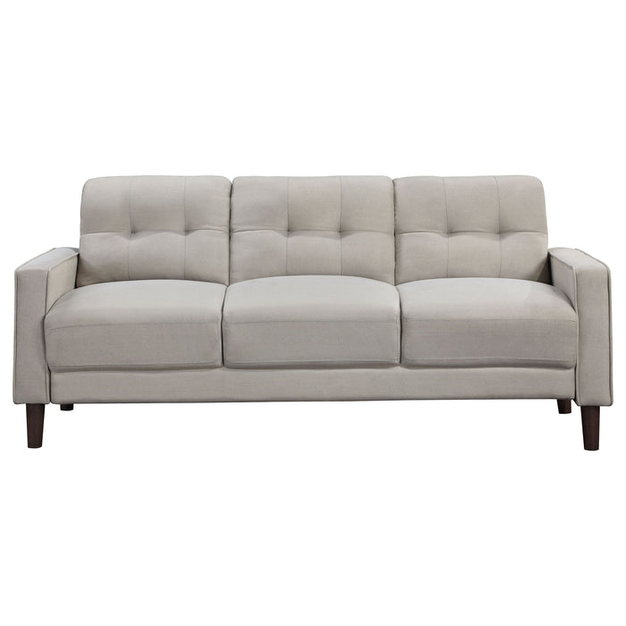 Bowen Stationary 3 Pc Sets - California Furniture (Coachella, CA)