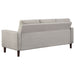 Bowen Stationary 3 Pc Sets - California Furniture (Coachella, CA)