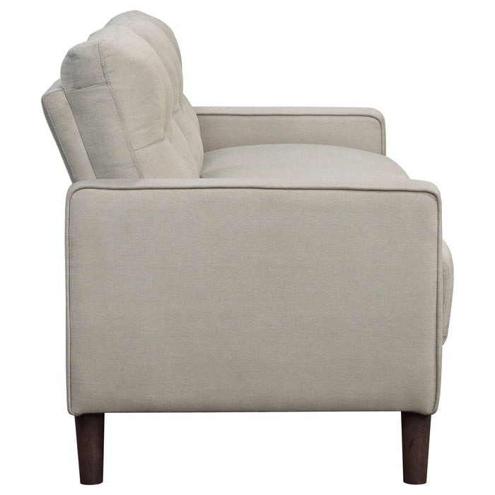Bowen Stationary 3 Pc Sets - California Furniture (Coachella, CA)