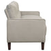 Bowen Stationary 3 Pc Sets - California Furniture (Coachella, CA)