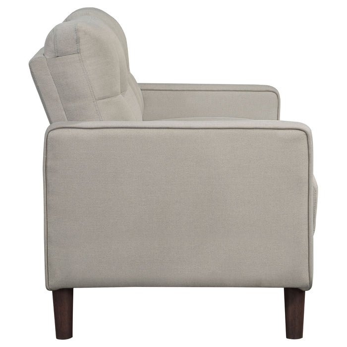 Bowen Stationary 3 Pc Sets - California Furniture (Coachella, CA)