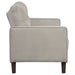 Bowen Stationary 3 Pc Sets - California Furniture (Coachella, CA)