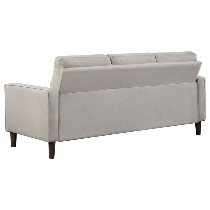 Bowen Stationary 3 Pc Sets - California Furniture (Coachella, CA)