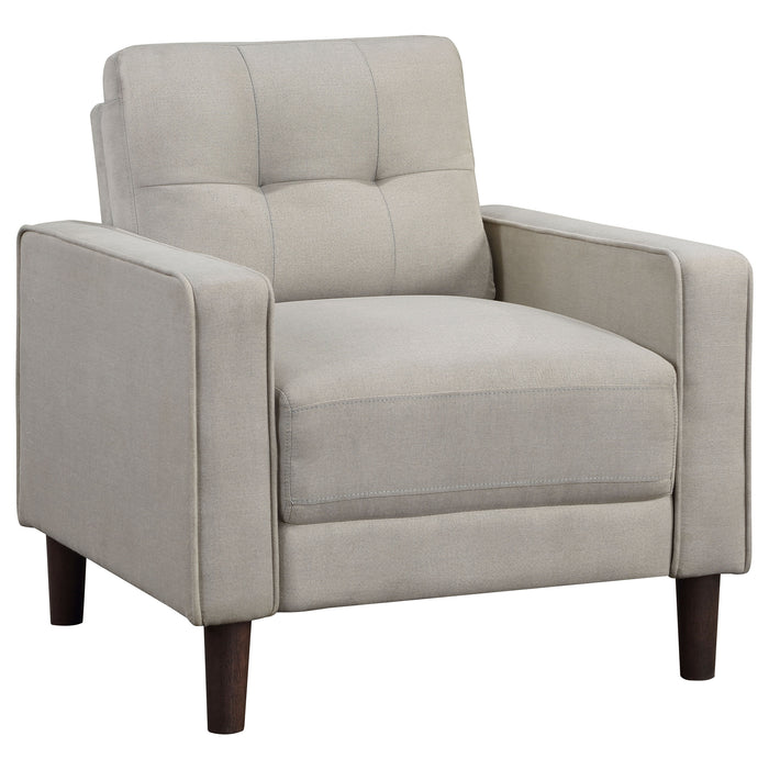 Bowen Stationary 3 Pc Sets - California Furniture (Coachella, CA)
