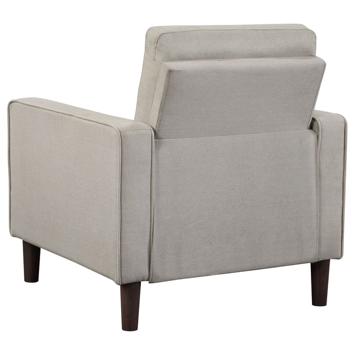 Bowen Stationary 3 Pc Sets - California Furniture (Coachella, CA)