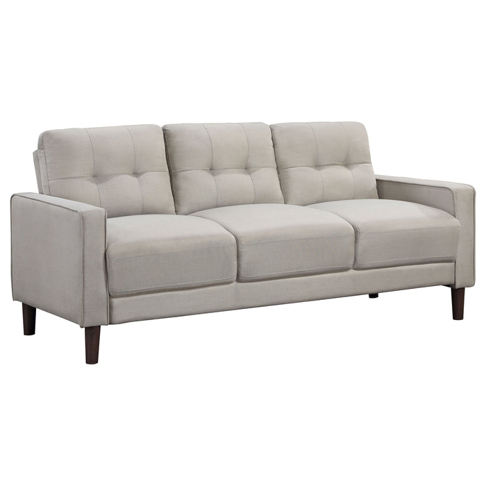 Bowen Sofa - California Furniture (Coachella, CA)