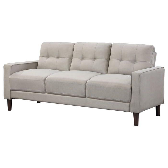 Bowen Sofa - California Furniture (Coachella, CA)