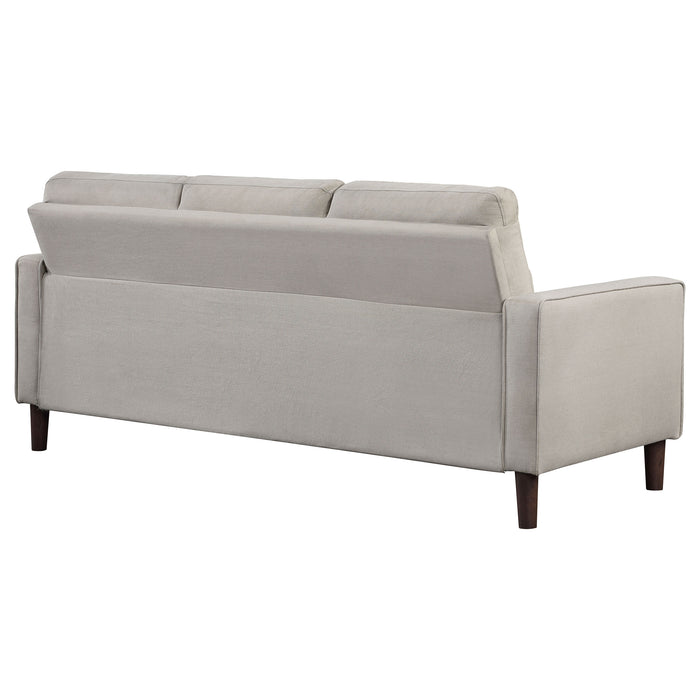 Bowen Sofa - California Furniture (Coachella, CA)