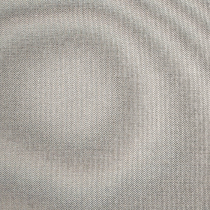 Bowen Loveseat - California Furniture (Coachella, CA)