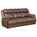 Ellington Sofa Set - California Furniture (Coachella, CA)