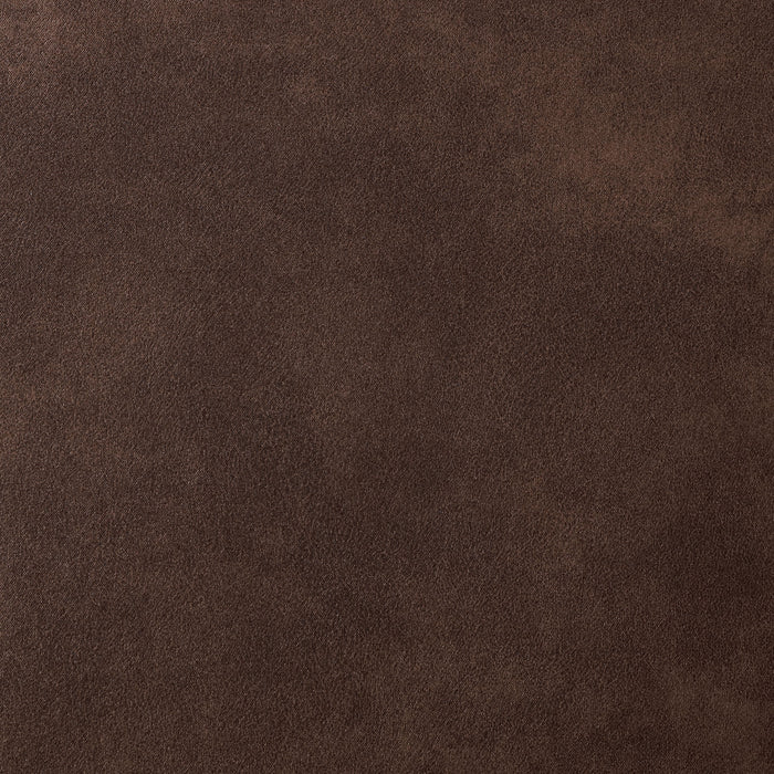 Ellington Sofa Set - California Furniture (Coachella, CA)