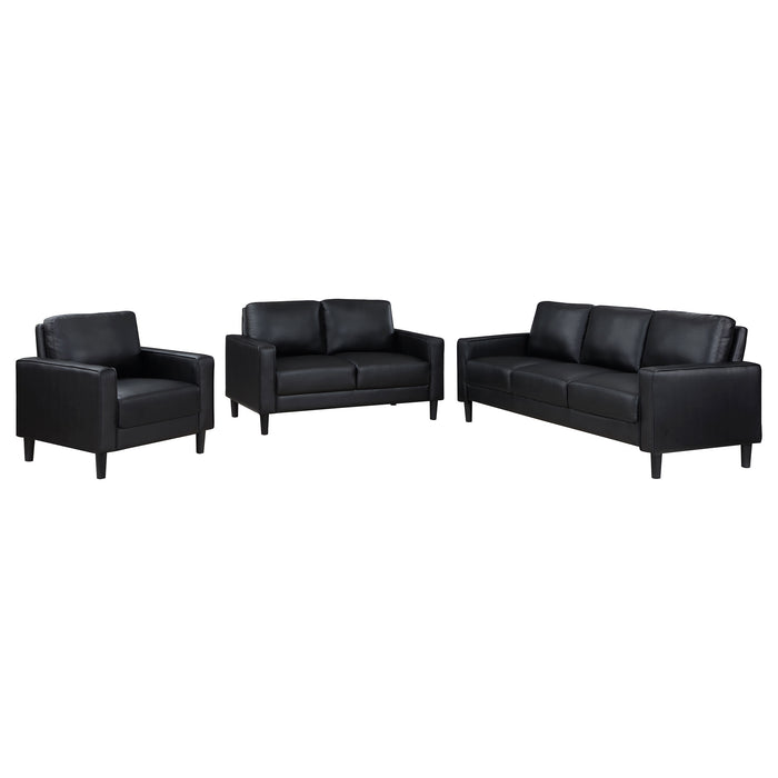 Ruth Sofa Set - California Furniture (Coachella, CA)