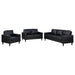 Ruth Sofa Set - California Furniture (Coachella, CA)