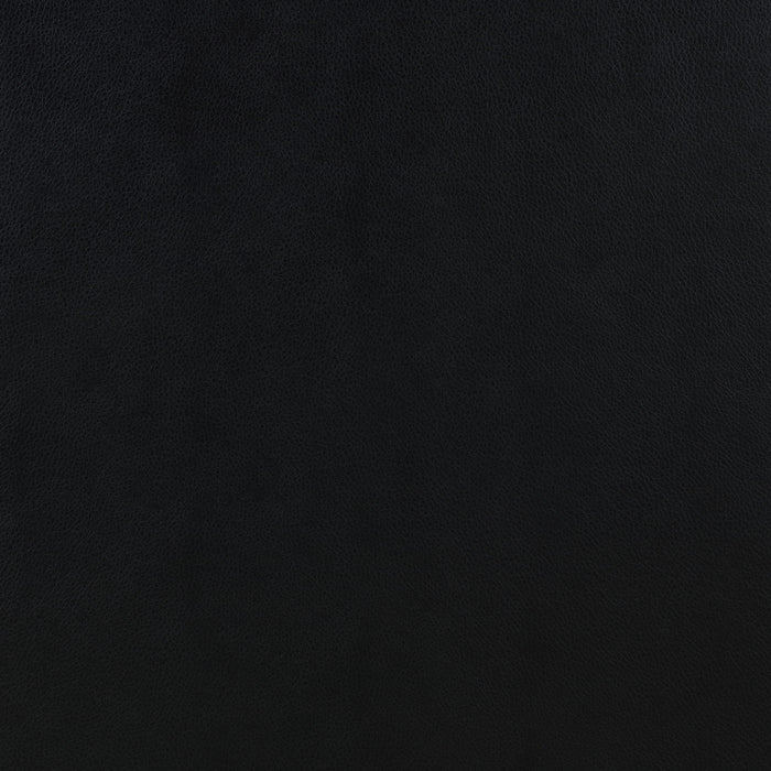 Ruth Sofa Set - California Furniture (Coachella, CA)